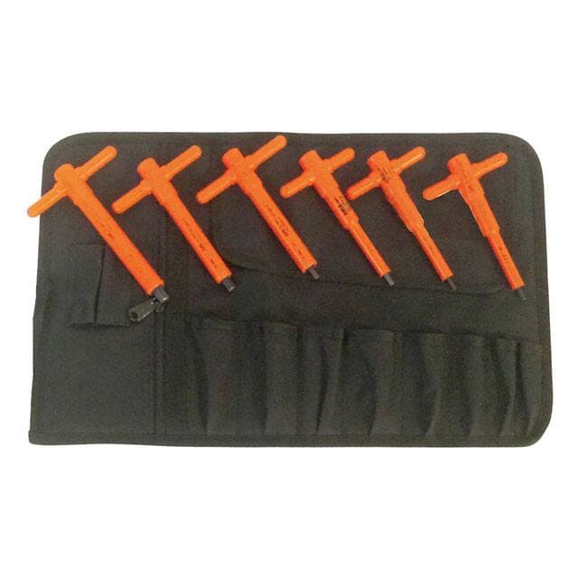 Jameson LLC JT-KT-02667