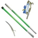 Jameson LLC LS-6PKG-5