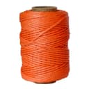 Jameson LLC TL-DY-175180