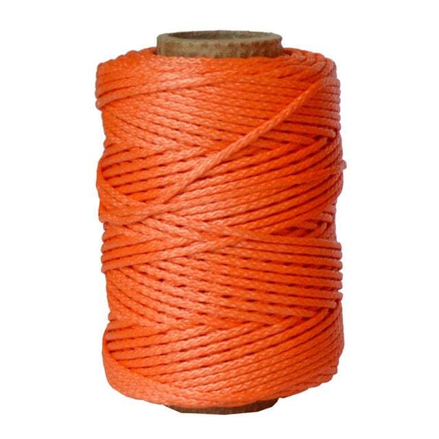 Jameson LLC TL-DY-175180