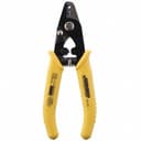 Jonard Tools JIC-375
