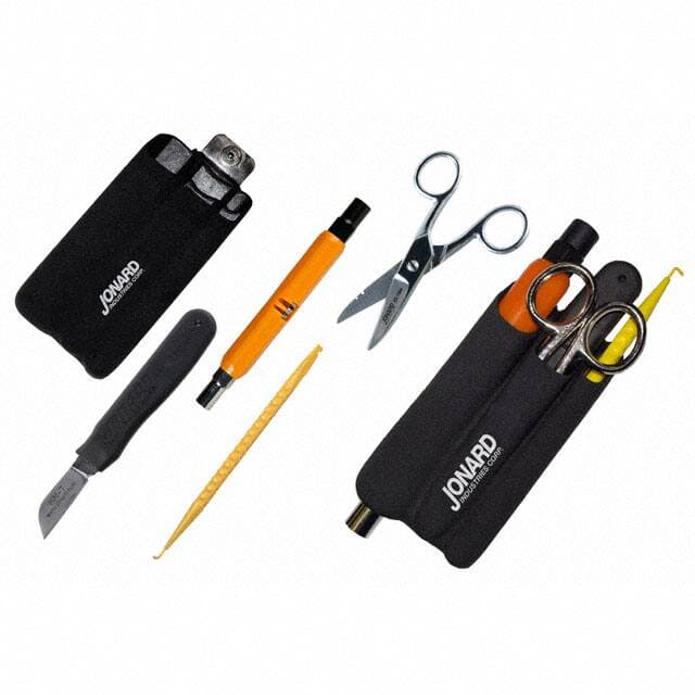 Jonard Tools TK-50