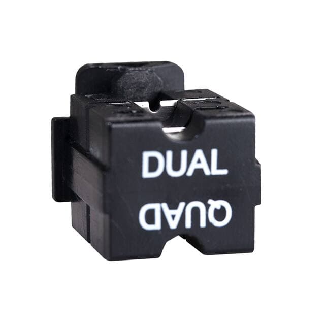 Jonard Tools UST-230