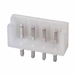 JST B4B-EH-A(LF)(SN)