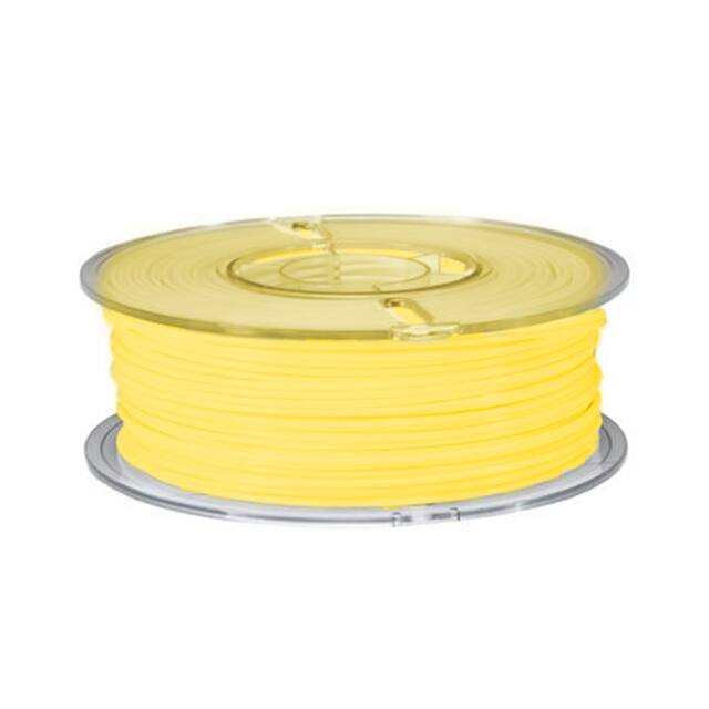 Keene Village Plastics FG0830