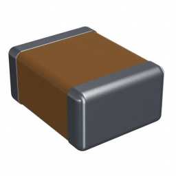 KEMET C1210X104K2RACAUTO