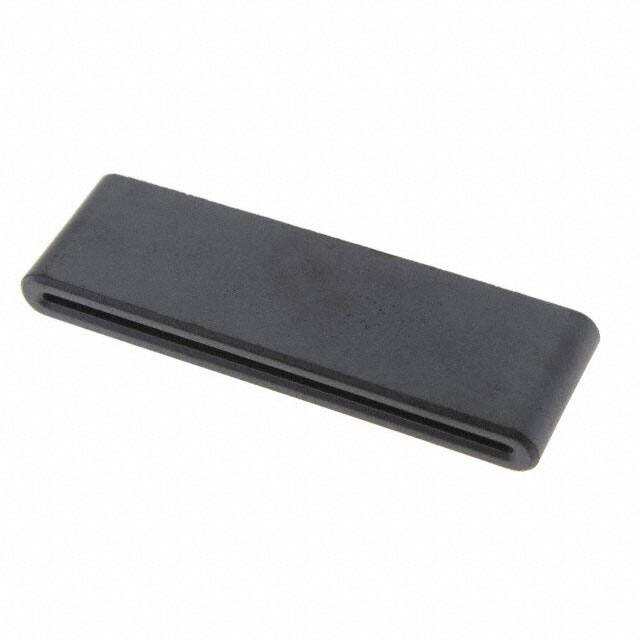 KEMET ESD-FPL-38.5-12