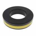 KEMET ESD-R-1105826H-NC23