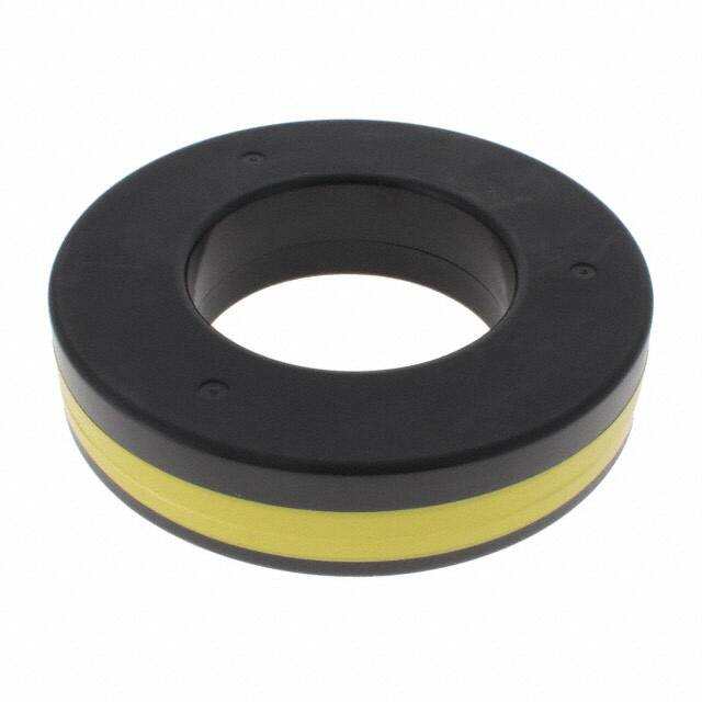 KEMET ESD-R-1105826H-NC23