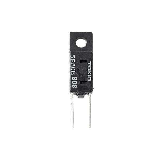 KEMET TRS5-100BSR01E
