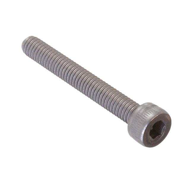 KEYSTONE 25043