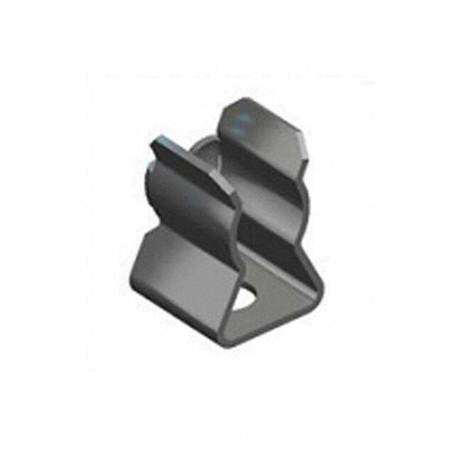 KEYSTONE 3570