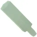 KEYSTONE 4818