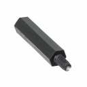 KEYSTONE 4976
