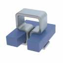 KEYSTONE 5197TR