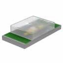 Kingbright APG1005SEC-T