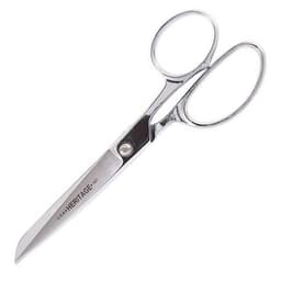 Klein Tools, Inc. 107-P