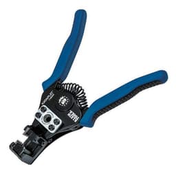 Klein Tools, Inc. 11063W