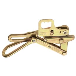 Klein Tools, Inc. 161335H