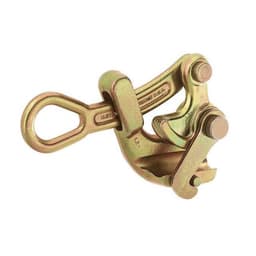 Klein Tools, Inc. 162520-7/8