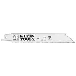 Klein Tools, Inc. 31716-15