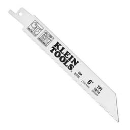 Klein Tools, Inc. 31731