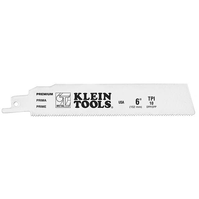 Klein Tools, Inc. 31804
