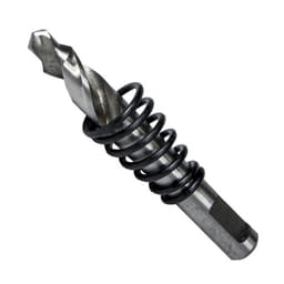 Klein Tools, Inc. 31874