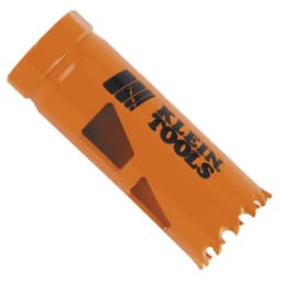 Klein Tools, Inc. 31914