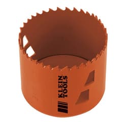 Klein Tools, Inc. 31940