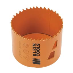 Klein Tools, Inc. 31944