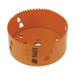 Klein Tools, Inc. 31972