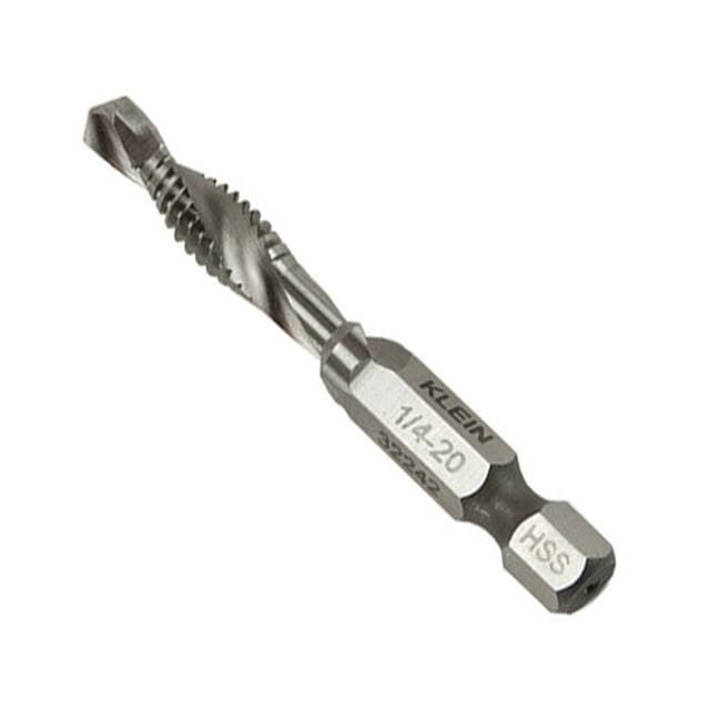 Klein Tools, Inc. 32242