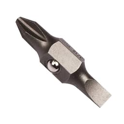 Klein Tools, Inc. 32412