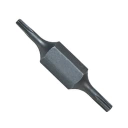 Klein Tools, Inc. 32540