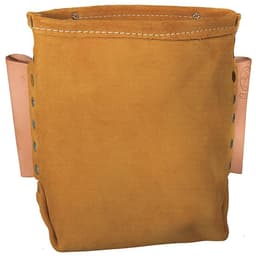 Klein Tools, Inc. 42247