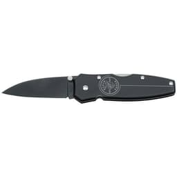 Klein Tools, Inc. 44000-BLK