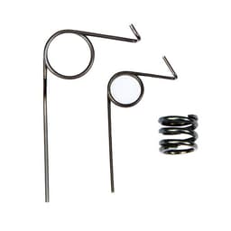 Klein Tools, Inc. 50512