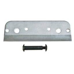 Klein Tools, Inc. 50549