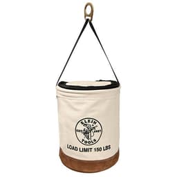 Klein Tools, Inc. 5104CLR22