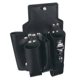 Klein Tools, Inc. 5118P4