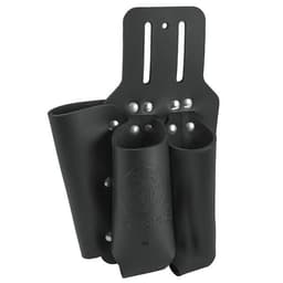 Klein Tools, Inc. 5118PRS