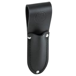 Klein Tools, Inc. 5188T