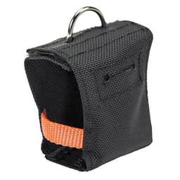 Klein Tools, Inc. 5195TT