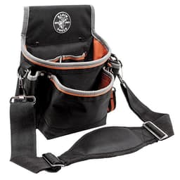 Klein Tools, Inc. 5243