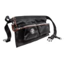 Klein Tools, Inc. 5244