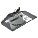 Klein Tools, Inc. 53002