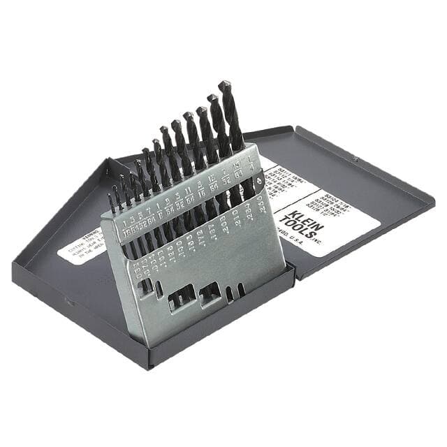 Klein Tools, Inc. 53002