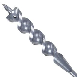 Klein Tools, Inc. 53719