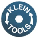 Klein Tools, Inc. 53726SEN